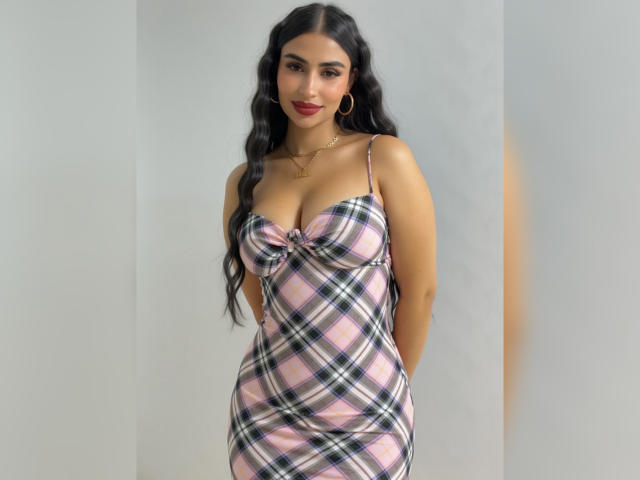 MiilaWx - Live porn &amp; sex cam - 29288369