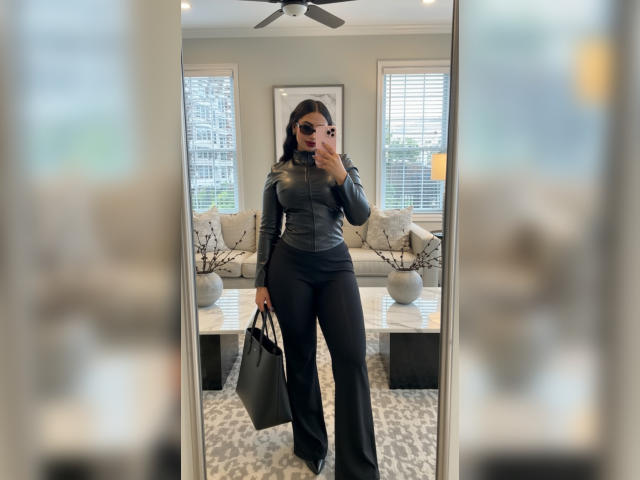 MiilaWx - Sexe cam en vivo - 29288384