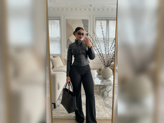 MiilaWx - Live porn &amp; sex cam - 29288393