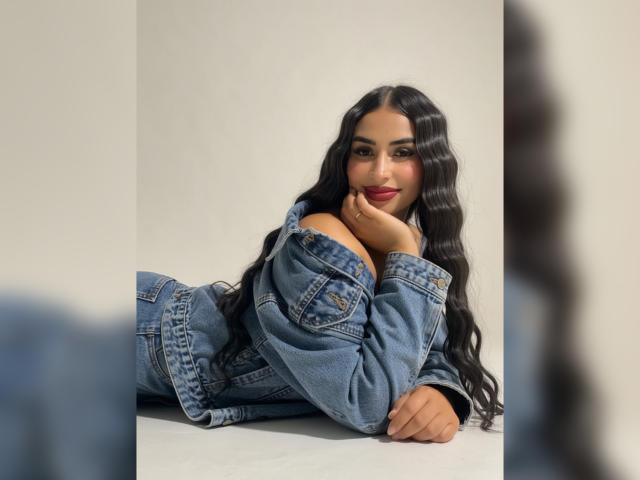 MiilaWx - Sexe cam en vivo - 29288711