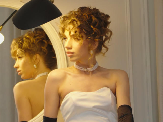 PortiaKomer - сексуальная веб-камера в реальном времени - 29288798