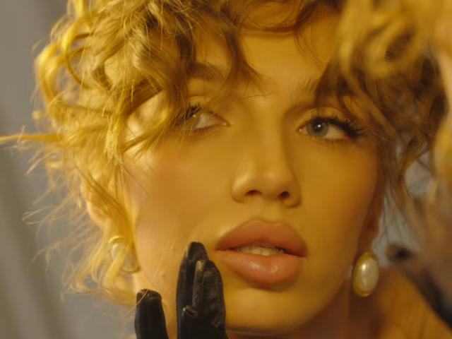 PortiaKomer - Live sexe cam - 29288804