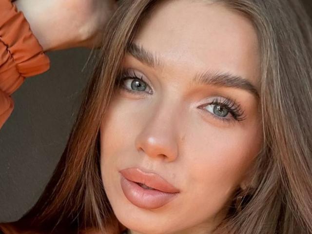 PortiaKomer - Live porn &amp; sex cam - 29288828