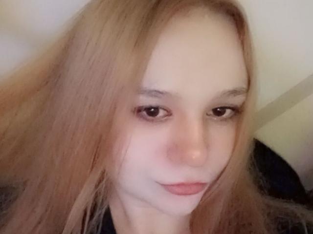 CassieBlanchett - Live sexe cam - 29288963