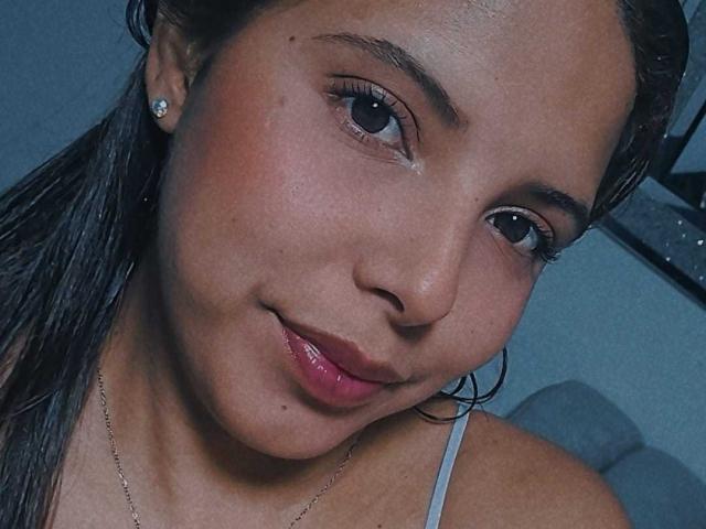 AlinaMarks - Live sexe cam - 29289065