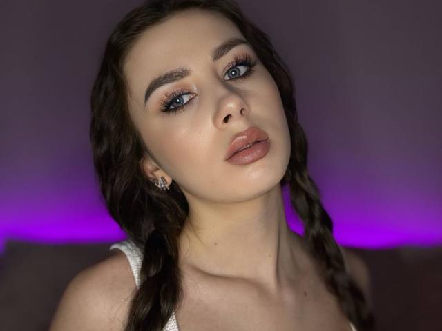 NiceSweettCheryy - Live porn &amp; sex cam - 29289401