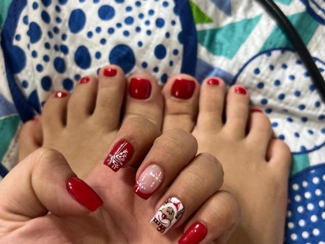 SharonKlart - Sexe cam en vivo - 29289911