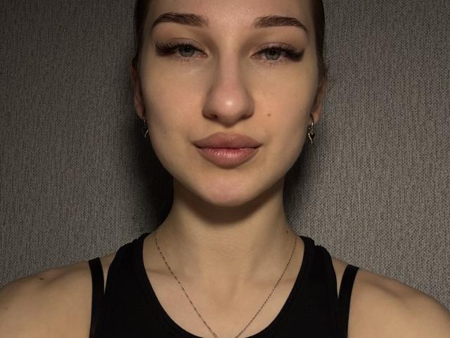 LavonneBidgood - Live porn &amp; sex cam - 29290331