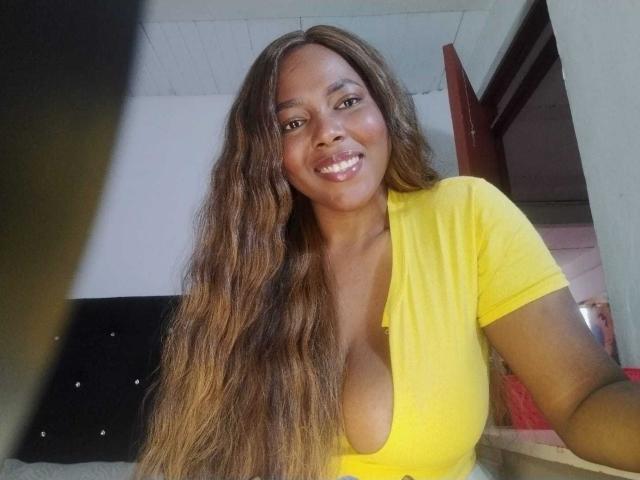 MacarenaBoobs - Live porn &amp; sex cam - 29290412