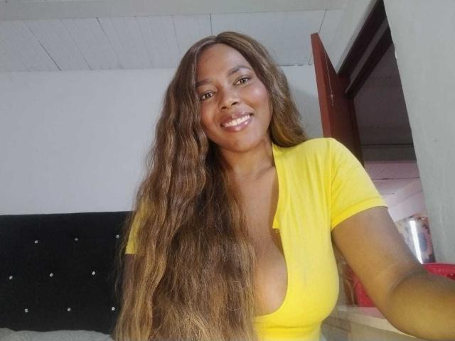 MacarenaBoobs - Live sexe cam - 29290415