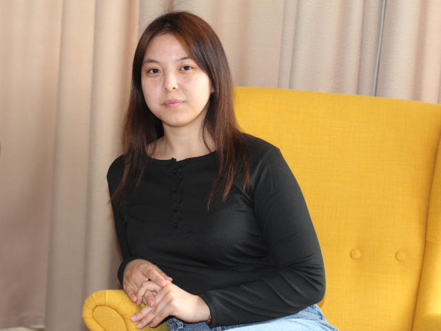 TeresaDouglas - сексуальная веб-камера в реальном времени - 29290427