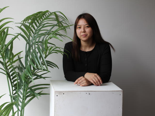 TeresaDouglas - Sexe cam en vivo - 29290430