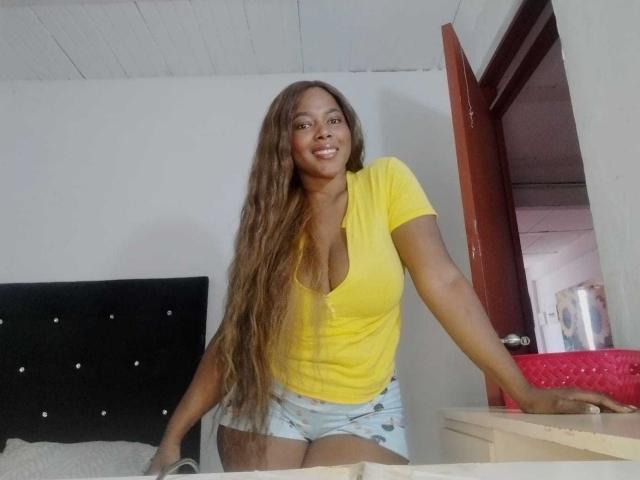 MacarenaBoobs - Live sexe cam - 29290436