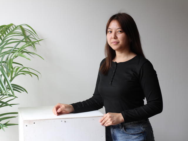 TeresaDouglas - Sexe cam en vivo - 29290445