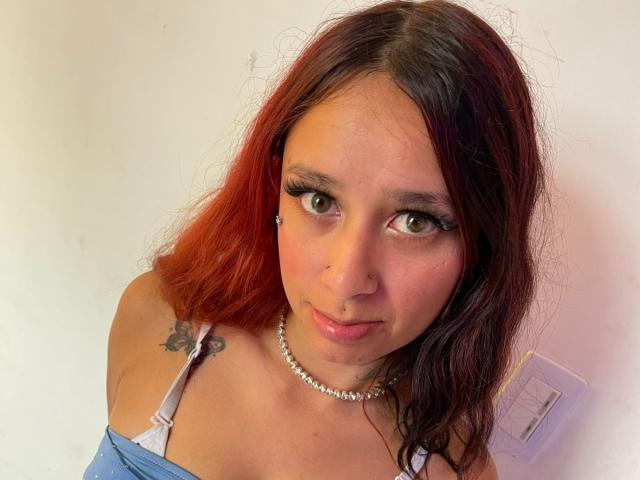 RoxanaSanchezz - Live porn &amp; sex cam - 29290895