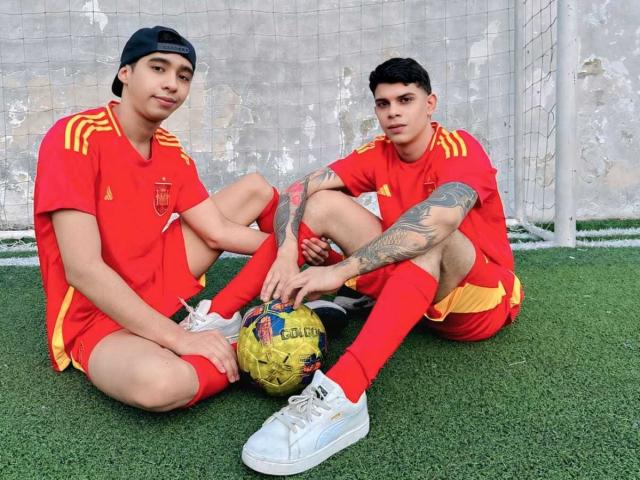 TeamAr - Sexe cam en vivo - 29291012