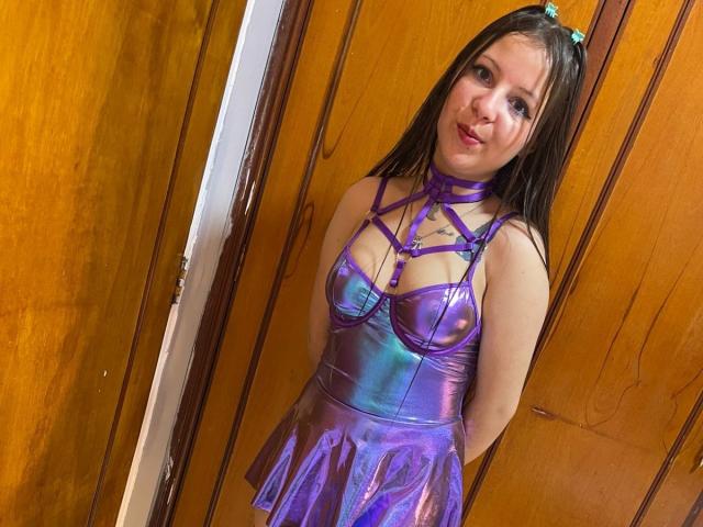 GraceRedMiller - сексуальная веб-камера в реальном времени - 29291075