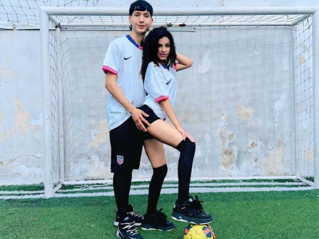 BellainLove - Camera khiêu dâm &amp; quyến rũ trực tiếp - 29291522