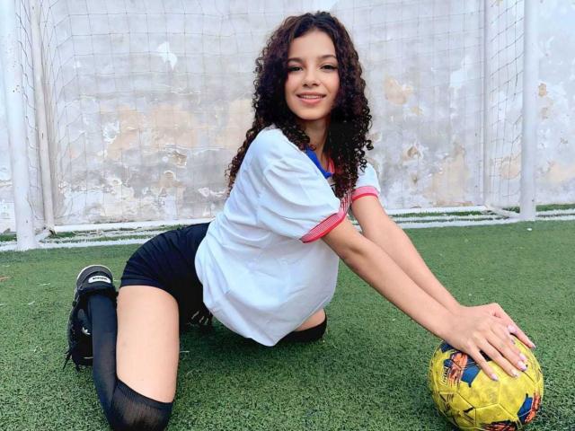 BellainLove - Live sexe cam - 29291534