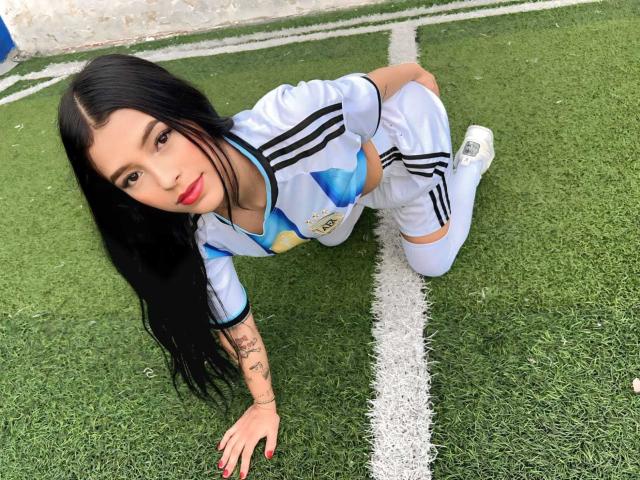 TheXPleasure - Sexe cam en vivo - 29291624