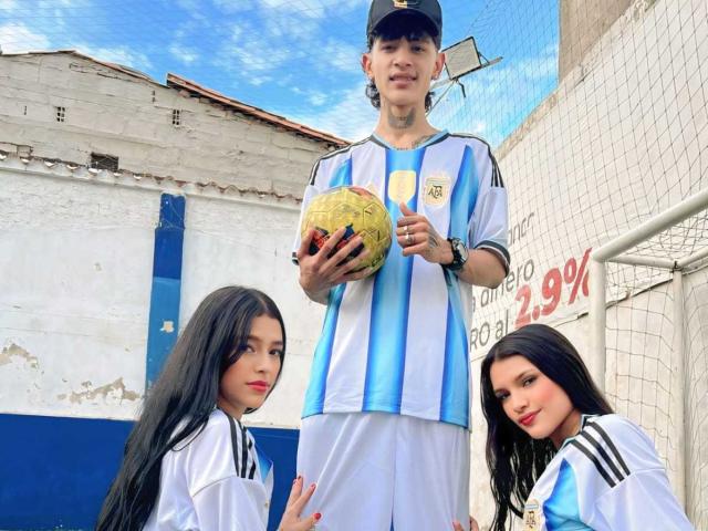 TheXPleasure - сексуальная веб-камера в реальном времени - 29291639