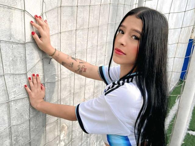 TheXPleasure - Live sexe cam - 29291660