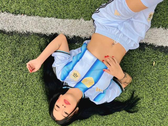 TheXPleasure - Sexe cam en vivo - 29291666