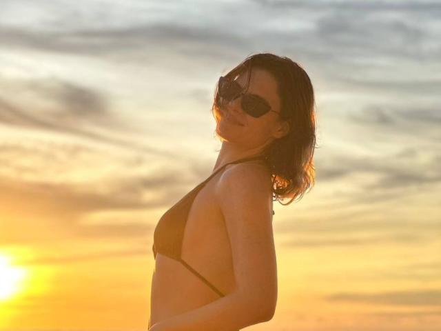 SwetHunny - Sexe cam en vivo - 29291675