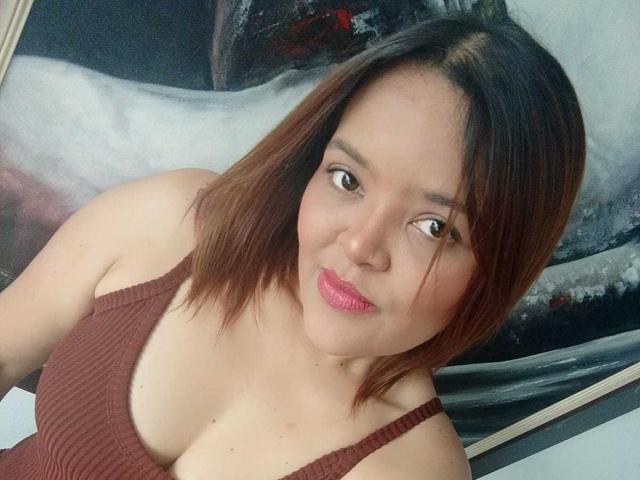 AlmaMonclair - Live porn &amp; sex cam - 29291861