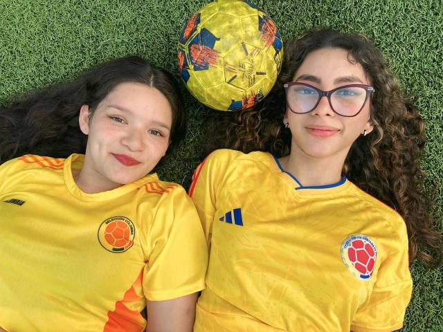 PowerofThree - Sexe cam en vivo - 29291894