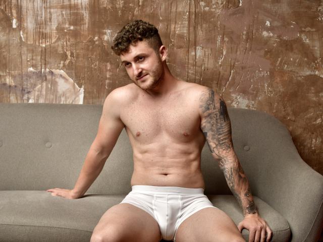 EthannI - Sexe cam en vivo - 29291930
