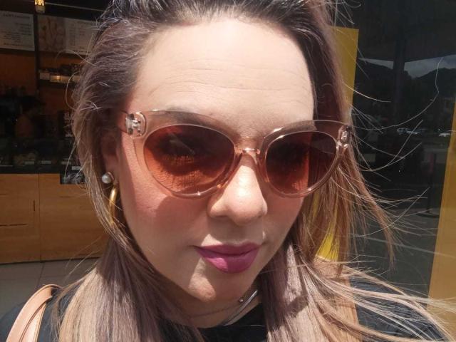 AvaMia - Live porn &amp; sex cam - 29292035