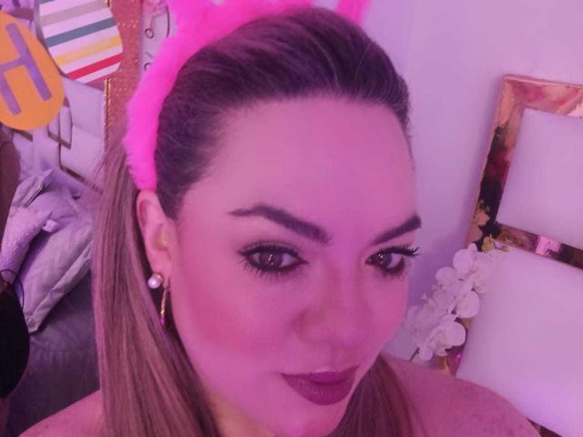 AvaMia - ライブポルノ&amp;セックスカム - 29292047