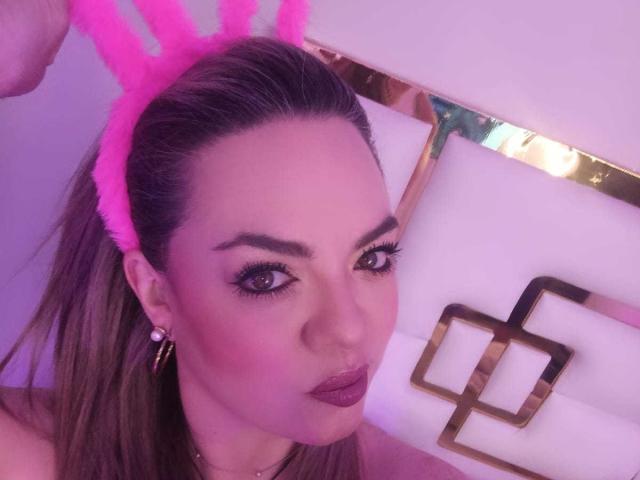 AvaMia - 라이브 포르노 &amp; 섹스 캠 - 29292050