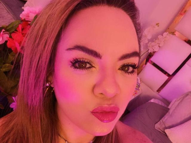 AvaMia - Live sex cam - 29292062