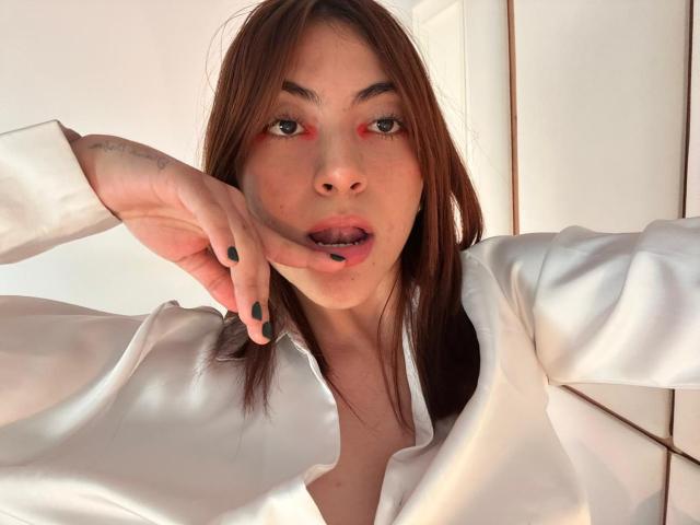 SpencerLe - Sexe cam en vivo - 29292194