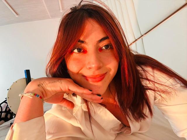 SpencerLe - Live sex cam - 29292197