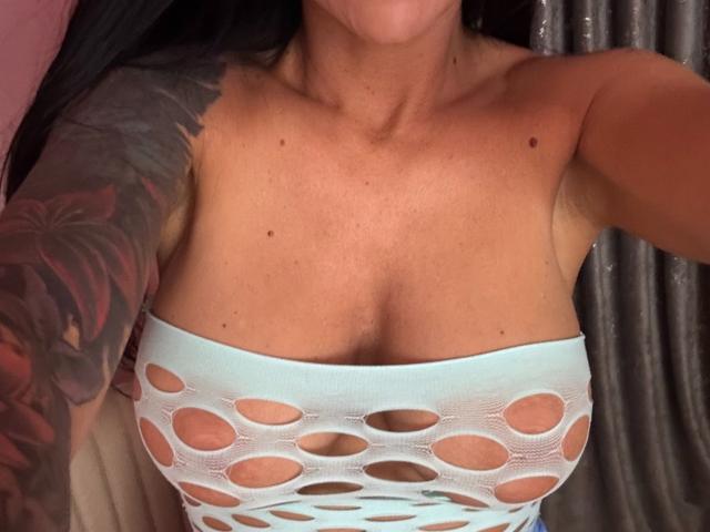 AndraD - Live porn &amp; sex cam - 29292266