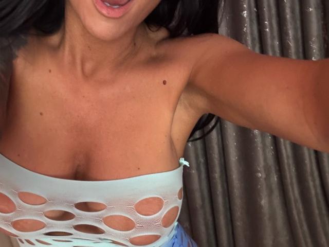 AndraD - Sexe cam en vivo - 29292269