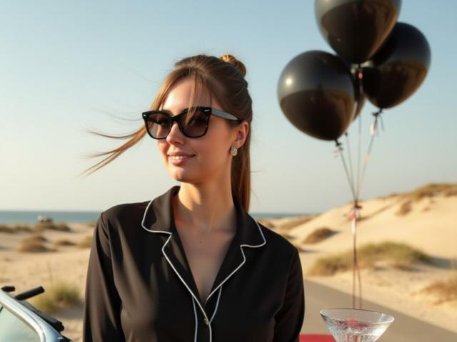 NinaTender - Sexe cam en vivo - 29292503