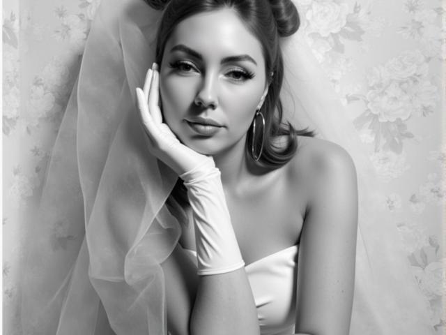 NinaTender - Live sexe cam - 29292521