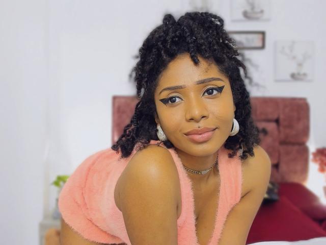 MeganWlliams - Sexe cam en vivo - 29292617