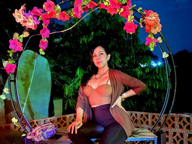 KattyRivera - Live porn &amp; sex cam - 29292788