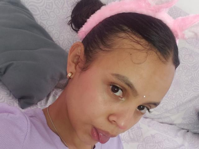 DanesaCronin - Live sex cam - 29293043