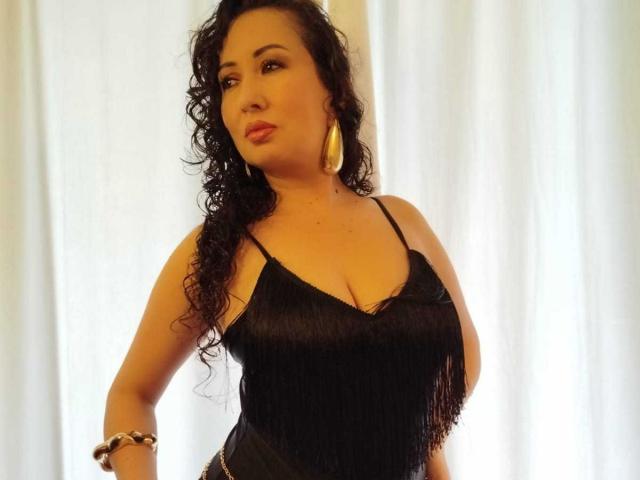 SamanthaAntolin - Sexe cam en vivo - 29293061