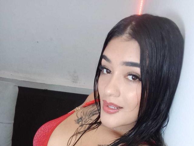 BrianaXO - Live porn &amp; sex cam - 29293955