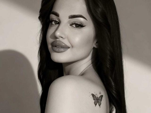 MissJaqueline - Live porn &amp; sex cam - 29294153