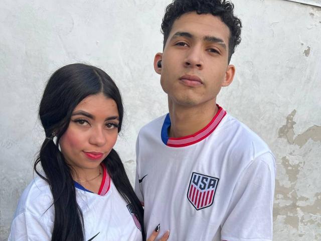 TheInnocentOfSnake - Live porn &amp; sex cam - 29294162