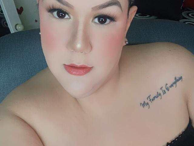 GiiannaMorrys - Live sexe cam - 29294198