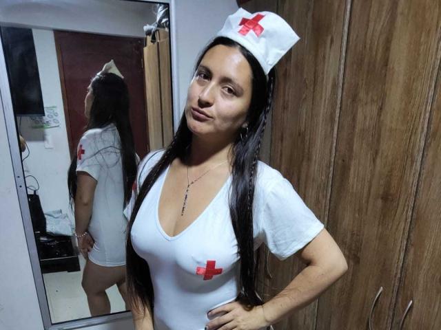 VenusSweetPalmer - Live sexe cam - 29294279